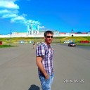  ,   Azrael, 35 ,   ,   , c 