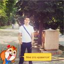 ���������� ���������, ���� ������� �����, 36 ���, ������������ ��� ������, ����� � ���������, c�������� ���������