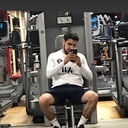 ���������� ������, ���� ������� ������, 29 ���, ������������ ��� ������, ����� � ���������