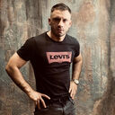 ���������� ������������, ���� ������� ����, 37 ���, ������������ ��� ������, ����� � ���������, c�������� ���������