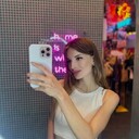  ,   , 30 ,     , c 