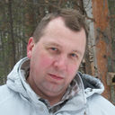 ���������� �����������, ���� ������� �������, 46 ���, ������������ ��� ������, ����� � ���������, c�������� ���������