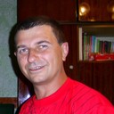  ,   , 57 ,   