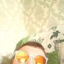 ���������� ����������, ���� ������� �����, 38 ���, ������������ ��� ������, ����� � ���������, c�������� ���������, ���������