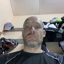 ���������� ���������, ���� ������� �����, 35 ���, ������������ ��� ������, ����� � ���������