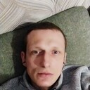  ,   Evgeny, 39 ,     , c 