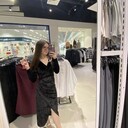   ,   , 24 ,   c , 