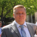 ���������� ��������, ���� ������� ������, 61 ���, ������������ ��� c�������� ���������