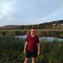 ���������� ��������, ���� ������� ���������, 44 ����, ������������ ��� ������, ����� � ���������, c�������� ���������