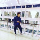  ,   Zokhidzhon, 35 ,   ,   , c 