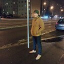  Praha,   Valiyev, 34 ,   ,   
