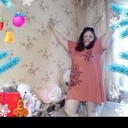  ,   , 47 ,   c , 