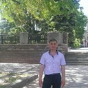 ���������� �������, ���� ������� ������, 52 ����, ������������ ��� ������