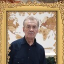  ,   , 67 ,   c , 