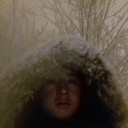  -,   , 25 ,   ,   , c 