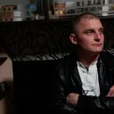  ,   , 43 ,   ,   , c , 