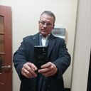  ,   , 43 ,     , c 
