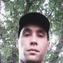   ,   , 36 ,     , c 