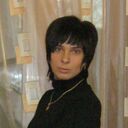 ���������� �����, ���� ������� ����, 41 ���, ������������ ��� ������, ����� � ���������, c�������� ���������