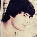 ���������� ������, ���� ������� ���, 31 ���, ������������ ��� ������, ����� � ���������