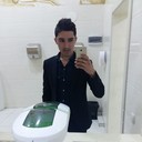 ���������� ��������, ���� ������� Bekhruz, 35 ���, ������������ ��� ������