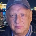 ���������� ����������, ���� ������� �������, 49 ���, ������������ ��� ������, ����� � ���������, c�������� ���������, ���������