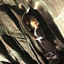 ���������� ������, ���� ������� �������, 49 ���, ������������ ��� ������, ����� � ���������, c�������� ���������