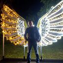 ���������� ������, ���� ������� ������, 45 ���, ������������ ��� ������, ����� � ���������