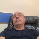  ,   , 51 ,   ,   