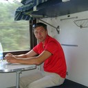 ���������� �����, ���� ������� ������, 55 ���, ������������ ��� ������, ����� � ���������, c�������� ���������