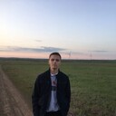 ���������� ������-��-����, ���� ����� ����, 24 ����, ������������ ��� ������, ����� � ���������, c�������� ���������, ���������