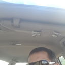  ,   , 44 ,   
