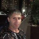 ���������� ������, ���� ������� ���������, 50 ���, ������������ ��� ������, ����� � ���������, c�������� ���������