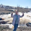 ���������� ����������, ���� ������� �����, 62 ����, ������������ ��� c�������� ���������