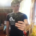 ���������� �����, ���� ������� ����������, 31 ���, ������������ ��� ������, ����� � ���������, c�������� ���������