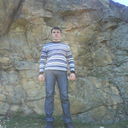 ���������� ������ ���, ���� ������� Vladimir, 42 ����, ������������ ��� ������