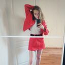 ���������� ������, ���� ������� ����, 24 ����, ������������ ��� ������, ����� � ���������, ���������