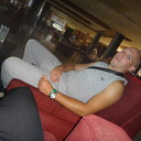 ���������� ������, ���� ������� ����, 35 ���, ������������ ��� ������, ���������