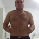 ���������� �������, ���� ������� Valensio, 31 ���, ������������ ��� ������, ����� � ���������, c�������� ���������, ���������