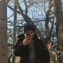 ���������� ������, ���� ������� ������, 42 ����, ������������ ��� ������, ����� � ���������, c�������� ���������, ���������