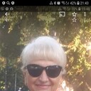  ,   , 68 ,     , c 