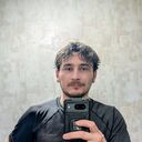 ���������� ������, ���� ������� �����, 40 ���, ������������ ��� ������