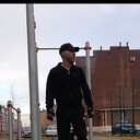 ���������� ���������, ���� ������� �������, 47 ���, ������������ ��� ������, ����� � ���������, c�������� ���������