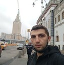  ,   Ramazan, 27 ,   ,   