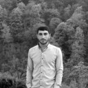 ���������� ������, ���� ������� �����, 37 ���, ������������ ��� ������, ����� � ���������