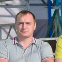 ���������� �����, ���� ������� �������, 37 ���, ������������ ��� ����� � ���������, c�������� ���������