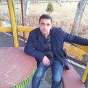  ,   Alikram, 40 ,   