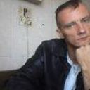 ���������� ������, ���� ������� ����, 52 ����, ������������ ��� ������, ����� � ���������, c�������� ���������, ���������