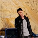 ���������� ������������, ���� ������� ������, 36 ���, ������������ ��� ������, ����� � ���������, c�������� ���������