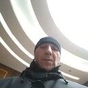 ���������� ��������, ���� ������� �������, 47 ���, ������������ ��� ����� � ���������, c�������� ���������